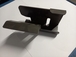 VALVE SUPPORT - VOLVO - 15632970