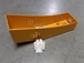SUPPORT - VOLVO - 16836293