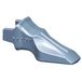 DENT 5GPC - VOLVO - 15603431