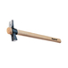 MARTEAU SPANISH BOIS 48CM 250G - KAPRIOL - 10095