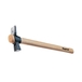 MARTEAU SPANISH BOIS 48CM 250G - KAPRIOL - 10095