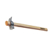 MARTEAU CHARPENTIER CATANIA BOIS - KAPRIOL - 10110