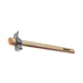 MARTEAU CHARPENTIER CATANIA BOIS - KAPRIOL - 10110