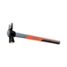 MARTEAU SPANISH PROGRIP 300 M/50 - KAPRIOL - 10111