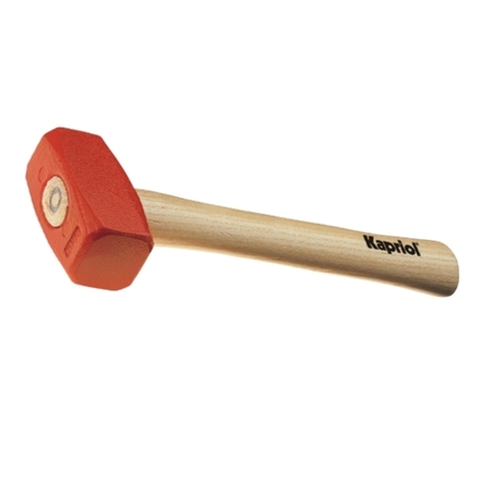 MASSETTE MANCHE FIXE GR 800 - KAPRIOL - 10131