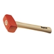 MASSETTE MANCHE FIXE GR 800 - KAPRIOL - 10131