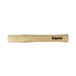 MASSETTE MANCHE FIXE GR.1500 - KAPRIOL - 10161