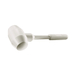MAILLET CAOUTCHOUC 500 GR - KAPRIOL - 10183