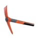 MARTELETTE CATANIA/PIC GR400 PROGRIP - KAPRIOL - 10821