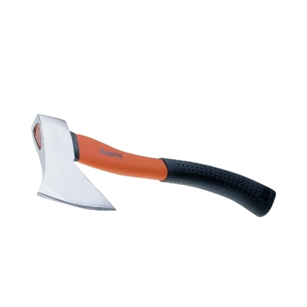 HACHETTE GR 600 M/PROGRIP - KAPRIOL - 11031