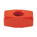 MASSE COUPLE SANS MANCHE 3KG - KAPRIOL - 12010