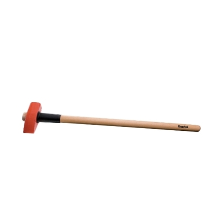 MASSE GEMMA MANCHE BOIS KG. 4 - KAPRIOL - 12260