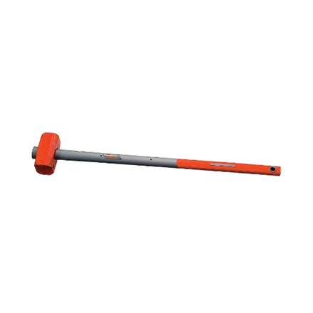 MASSE COUPLE PROGRIP KG 3 - KAPRIOL - 12301