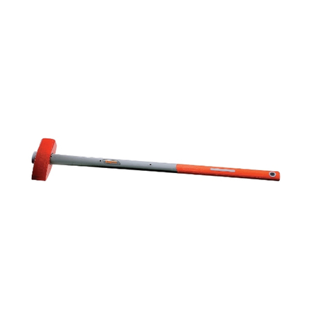 MASSE GEMMA PROGRIP KG 3 - KAPRIOL - 12310