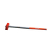 MASSE GEMMA PROGRIP KG 3 - KAPRIOL - 12310