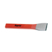 BURIN MECANICIEN PLAT 250X25X12 MM - KAPRIOL - 19015