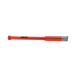 BURIN ROND REAFFUTABLE 400X16 MM - KAPRIOL - 20204