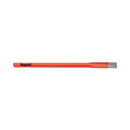 BURIN REAFFUTABLE 250x16 MM - KAPRIOL - 20220