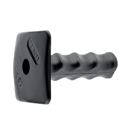 Protège-mains pour burins DIAM 16 MM - KAPRIOL - 20300