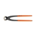 TENAILLE KAPRIOL A/MANCHE PVC 250 - KAPRIOL - 20351