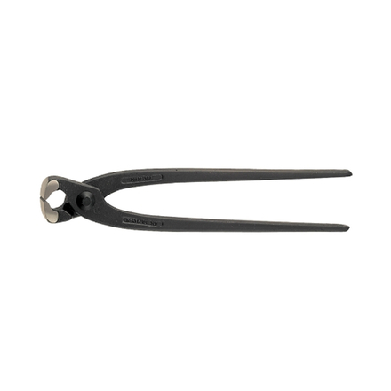 TENAILLE KAPRIOL EXTRA 280MM - KAPRIOL - 20355