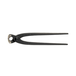 TENAILLE KAPRIOL EXTRA 280MM - KAPRIOL - 20355