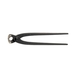 TENAILLE KAPRIOL EXTRA 280MM - KAPRIOL - 20355