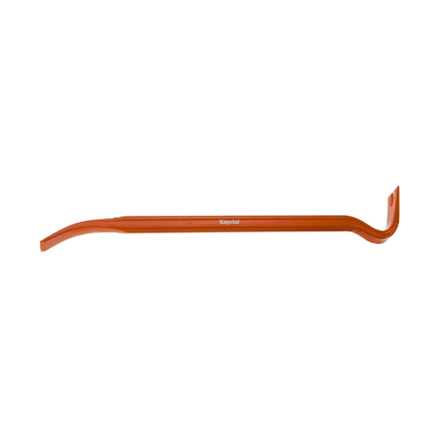 PINCE A DÉCOFFRER HERCULES 800X30X17 - KAPRIOL - 20397
