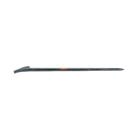 PINCE À TALON FERMÉE 140 CM - KAPRIOL - 20423