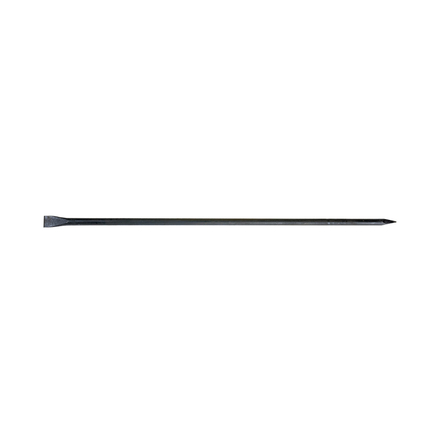BARRE À MINE 1,5 M - KAPRIOL - 20441
