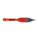 Chevillette de maçon 150X10MM - KAPRIOL - 20705