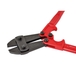 COUPE BOULONS MM. 350 - KAPRIOL - 20825