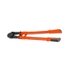 COUPE BOULONS KAPRIOL MM 650 - KAPRIOL - 20840