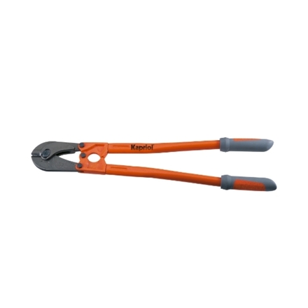 COUPE-BOULONS TYPE SUPERJOINT 900 - KAPRIOL - 20861