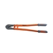 LAMES RECHANGE POUR COUPE B.650 SUP. - KAPRIOL - 20881