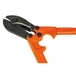 LAMES RECHANGE POUR COUPE B.650 SUP. - KAPRIOL - 20881
