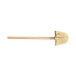 PELLE TEMPERE 'GOLDEN' - KAPRIOL - 20985