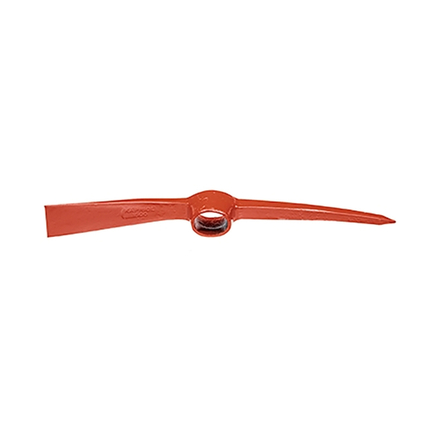 PIOCHE KAPRIOL 1500G - KAPRIOL - 21000