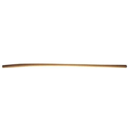 MANCHE PELLE DROIT 140 - KAPRIOL - 22010