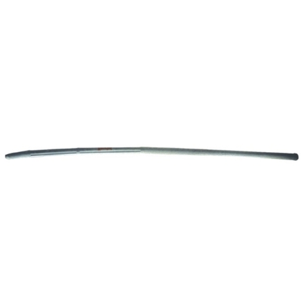 MANCHE POUR PELLE 140CM FIBRE - KAPRIOL - 22015
