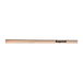 MANCHE PELLE COURBE 140 - KAPRIOL - 22020