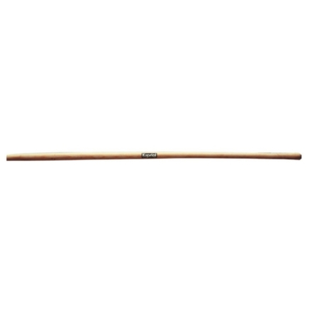 MANCHE POUR PELLE GOLDEN 140CM - KAPRIOL - 22030