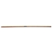 MANCHE POUR PELLE GOLDEN 140CM - KAPRIOL - 22030