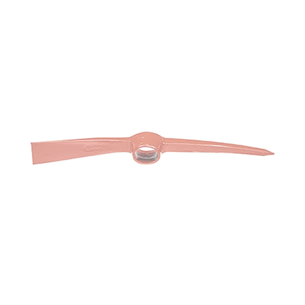 MANCHE POUR PIOCHE PROGRIP 90 - KAPRIOL - 22049