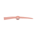MANCHE POUR PIOCHE PROGRIP 90 - KAPRIOL - 22049
