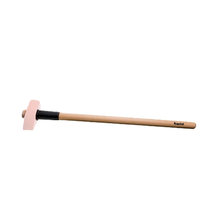 MANCHE POUR MASSE BOIS 5/6 - KAPRIOL - 22052
