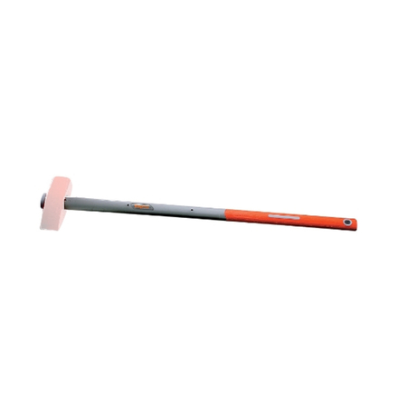 MANCHE POUR MASSE 3/4 PROGRIP - KAPRIOL - 22053