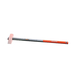 MANCHE POUR MASSE 3/4 PROGRIP - KAPRIOL - 22053