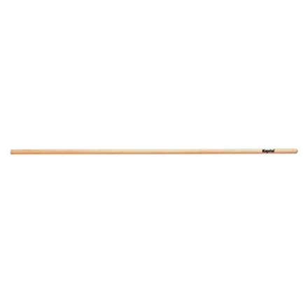 MANCHE POUR BALAI INDUSTRIEL 130CM BOIS - KAPRIOL - 22055