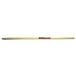 MANCHE EXTRA BOIS 140CM - KAPRIOL - 22060